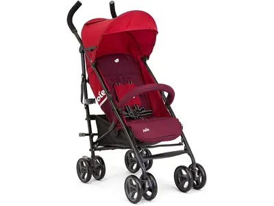 Silla de paseo Joie S1036BDCHR000